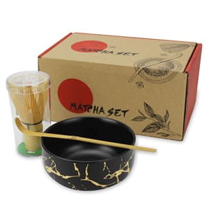 zestaw do parzenia herbaty matcha - matcha magic.jpg