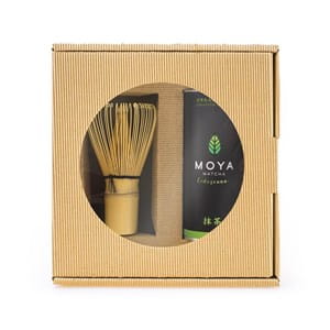 zestaw herbata zielona matcha miotełka babmusowa chasen - moya matcha.jpg