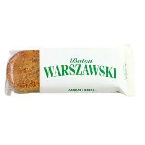 baton ananas i kokos bezglutenowy 50g - baton warszawski.jpg