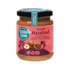 krem z prażonych orzechów laskowych bio 250g -terrasana.jpg