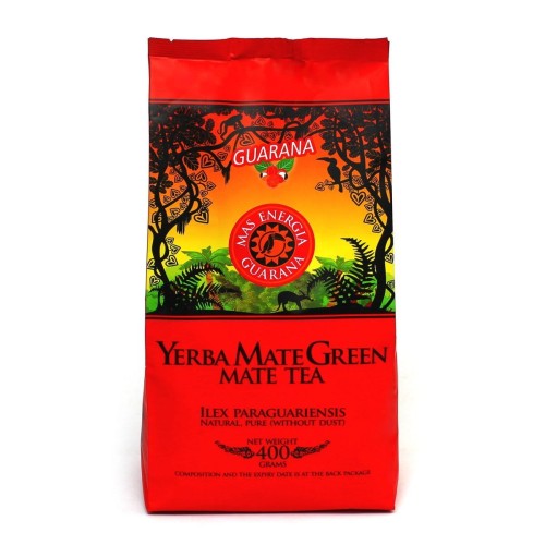 pol_pl_Yerba-Mate-Green-MAS-ENERGIA-GUARANA-8190_4.jpg