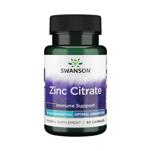swanson-cynk-cytrynian-50-mg-60-kapsulek.webp