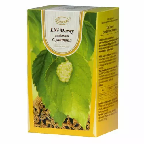 lisc morwy.webp