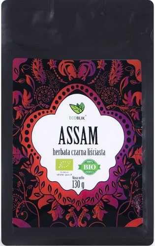 assam.jpg