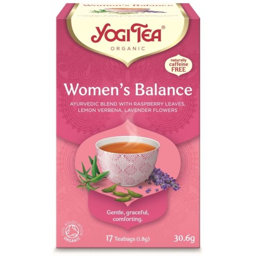 herbatka-dla-kobiet-rownowaga-bio-17-x-18-g-306-g-yogi-tea.jpg