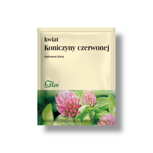 koniczyna.png