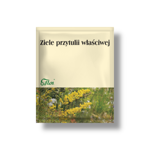 ziele-przytulii-wlasciwej.png