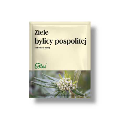 ziele-bylicy-pospolitej.png