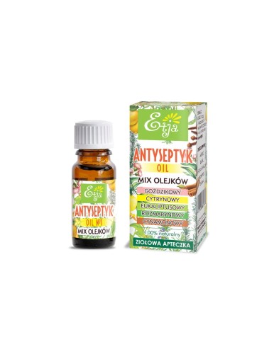 antyseptyk-oil-.jpg