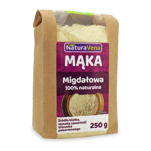 pol_pl_Maka-Migdalowa-250g-NaturaVena-4160_1.webp