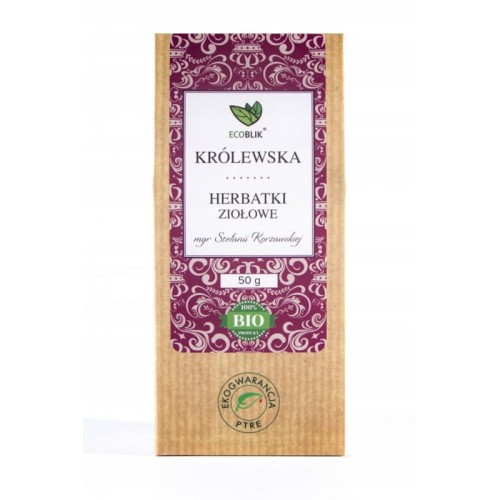 ecoblik-herbatka-krolewska-50g-eko.jpg