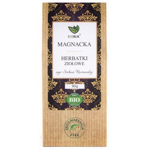 ecoblik-herbatka-magnacka-90g-eko.jpg