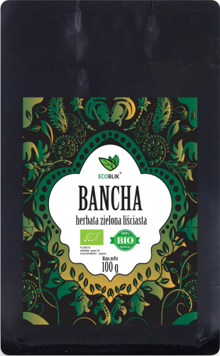 Bancha-web.png
