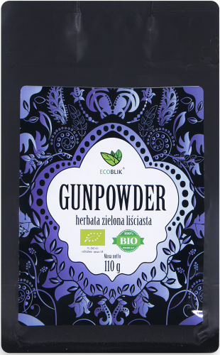Gunpowder-web.png