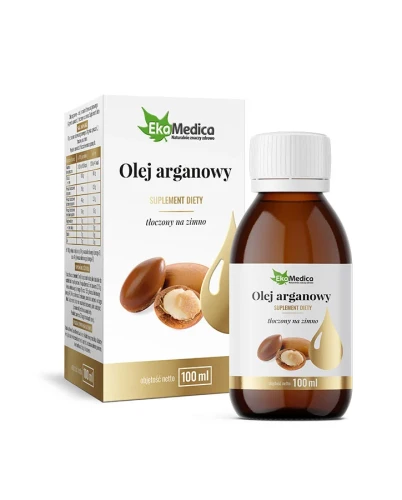 olej arganowy.webp