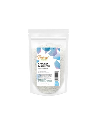 chlorek-magnezu-platki-1kgbatom.jpg