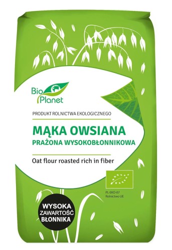 maka owsiana.jpg