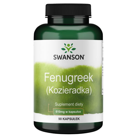 pol_pm_Fenugreek-Kozieradka-610mg-90-kaps-suplement-diety-386_1_1.jpg