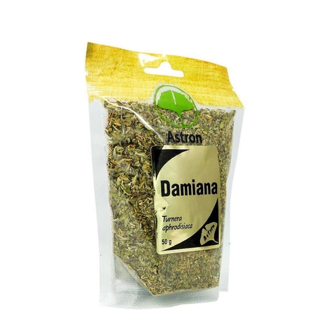 pol_pm_Astron-Lisc-Damiana-50-g-suszone-liscie-131297_1.webp
