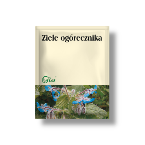 ziele-ogorecznika.png