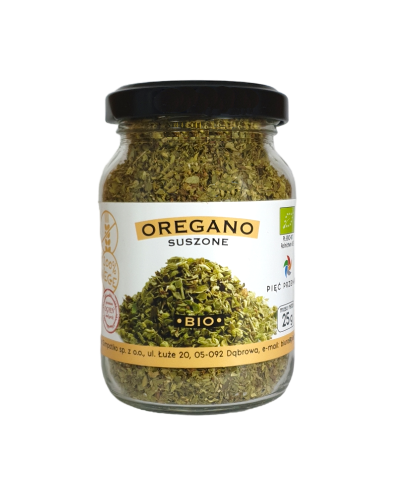 oregano-suszone-25-g-BIO-no-bg.png
