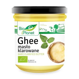 maslo klarowane ghee bio 250g - bio planet.jpg