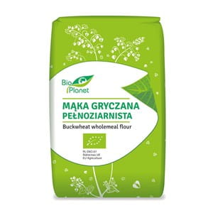 mąka gryczana pełnoziarnista bio 500g - bio planet.jpg