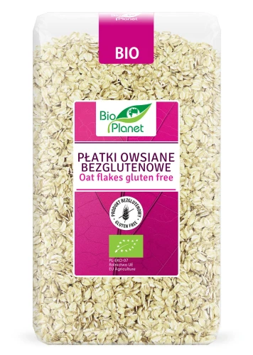 pol_pl_Platki-Owsiane-Bezglutenowe-600g-Bio-Planet-3684_1.webp