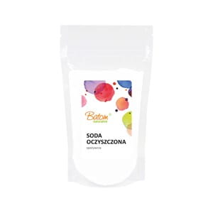 soda oczyszczona 300g - batom.jpg