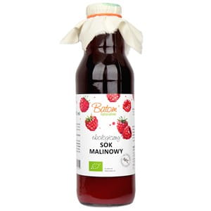 sok malinowy nfc bio 750 ml - batom.jpg
