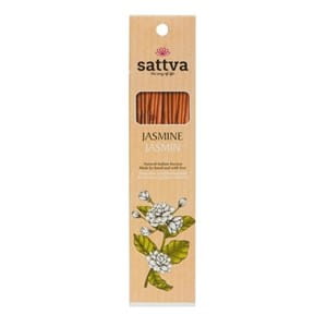 kadzidło indyjskie jaśmin (15 szt.) 30g - sattva ( wellness ).jpg