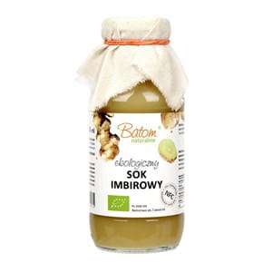 sok imbirowy nfc bio 330 ml - batom.jpg