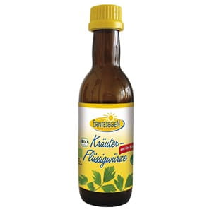 przyprawa ziołowa w płynie bio 297 g - erntesegen.jpg