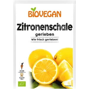skórka cytryny mix bezglutenowa bio 9 g - biovegan.jpg