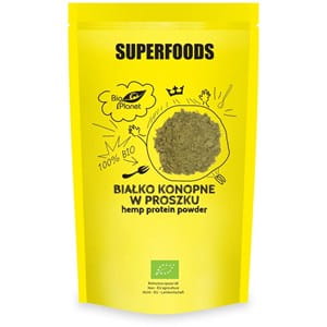 białko konopne w proszku bio 150 g - bio planet.jpg