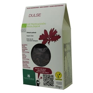algi morskie suszone - dulse bio 25 g - porto muinos.jpg