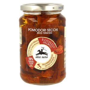 pomidory suszone w oliwie bio 330 g - alce nero.jpg