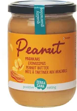 f-terrasana-krem-z-orzeszkow-ziemnych-bio-500g.webp