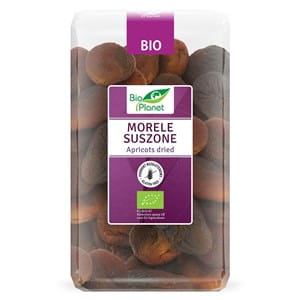 morele suszone bezglutenowe bio 1 kg - bio planet.jpg