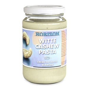 krem z orzechów nerkowca bio 350 g - horizon.jpg