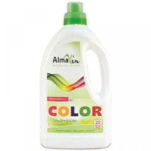 płyn do prania kolorowych ubrań (koncentrat) eco 1,5 l (20 prań) -almawin.jpg