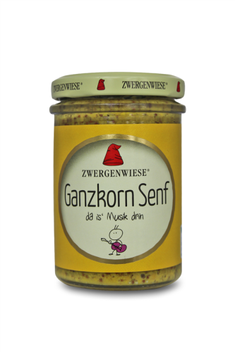 Musztarda-z-Calymi-Ziarnami-BIO-160-ml-Zwergenwiese.webp