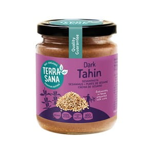 tahini (pasta sezamowa) bio 250 g - terrasana.jpg