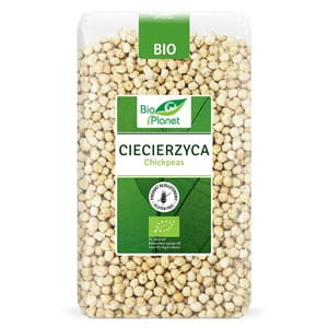 ciecierzyca bezglutenowa bio 1 kg - bio planet.jpg