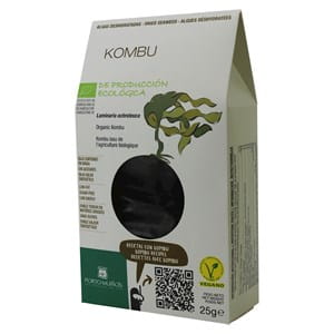 algi morskie suszone - kombu bio 25 g - porto muinos.jpg