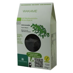 algi morskie suszone - wakame bio 25 g - porto muinos.jpg