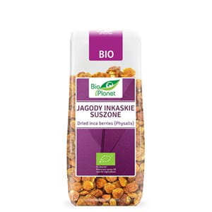 jagody inkaskie suszone bio 100 g - bio planet.jpg