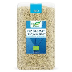 ryż basmati pełnoziarnisty bio 1 kg - bio planet.jpg