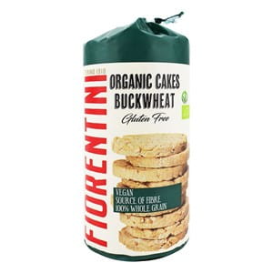 wafle gryczane bezglutenowe bio 100 g - fiorentini.jpg