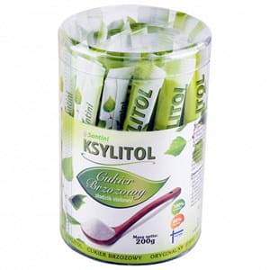 ksylitol w saszetkach (40 x 5 g) 200 g - santini (finlandia).jpg